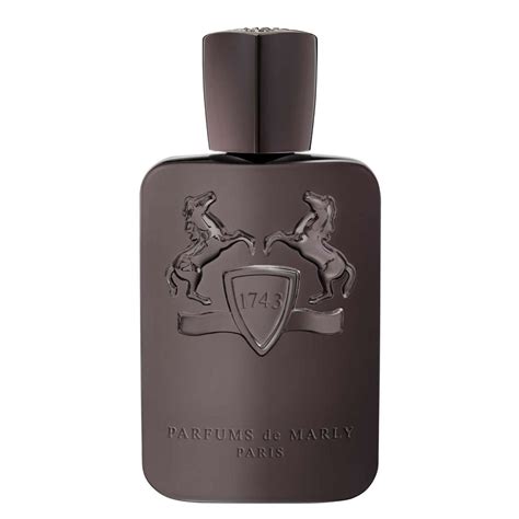 herod parfums de marly clone|More.